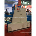 High quality woodworking frame saw machine price from general manager